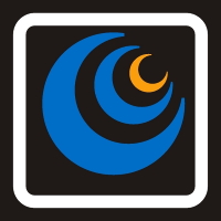 Logo Giamo